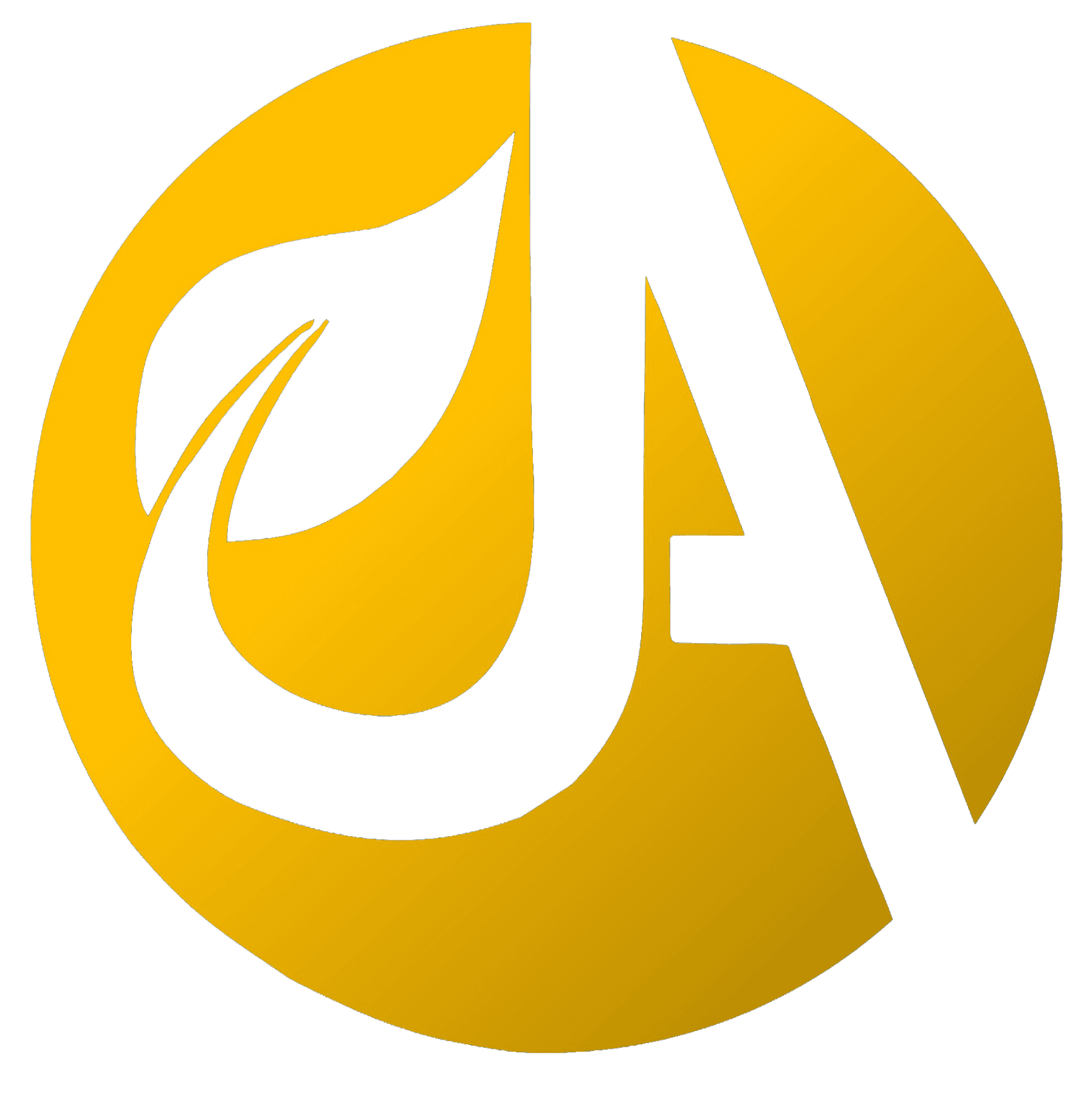 JAI Network logo