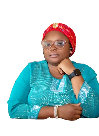 Tari Fatu Pujeh